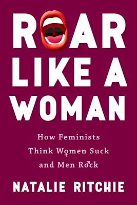 The Feminine Mystique Ebook